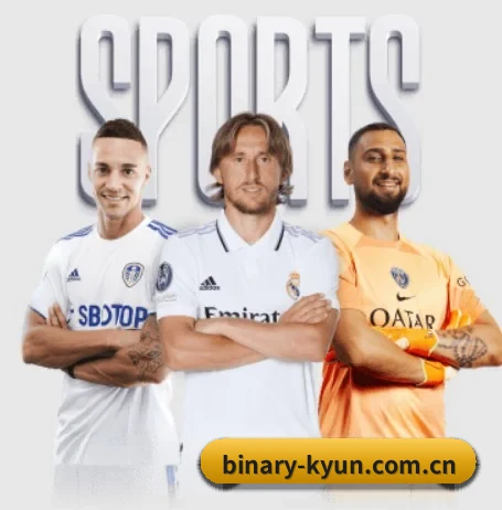 开云真人 APP