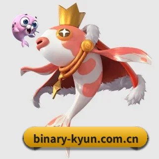 开云真人 APP