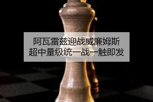 a-wa-lei-zi-ying-zhan-wei-lian-mu-si-chao-zhong-liang-ji-tong-yi-zhan-yi-chu-ji-fa-3-682.jpg