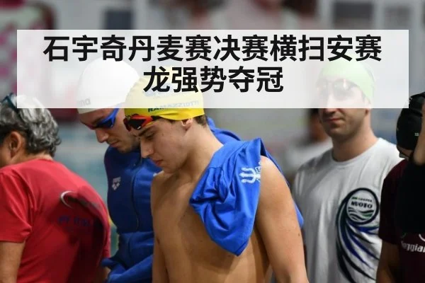 石宇奇丹麦赛决赛横扫安赛龙强势夺冠